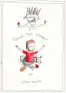 Imagen del producto  9788415888154
