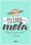 Imagen del producto 9788415888543