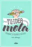 Imagen del producto 9788415888543