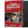 Imagen del producto  9788415889786