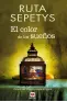 Imagen del producto  9788415893004