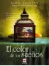 Imagen del producto  9788415893004