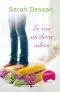 Imagen del producto 9788415893257
