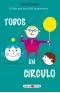 Imagen del producto  9788415893271