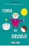 Imagen del producto  9788415893271