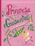 Imatge del producte 9788415893745