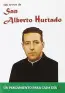 Imagen del producto  9788415915287