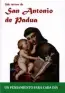 Imagen del producto  9788415915348