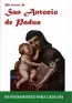 Imagen del producto  9788415915348