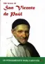 Imagen del producto  9788415915355