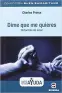 Imagen del producto  9788415915386
