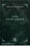 Imagen del producto  9788415915393