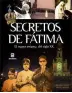 Imagen del producto  9788415915799