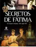 Imagen del producto  9788415915799