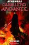traducir('Foto del artÃ­culo'); 9788415921325