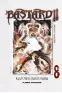 traducir('Foto del artÃ­culo'); 9788415921424