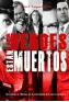 Imagen del producto 9788415932420