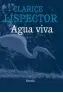 traducir('Foto del artÃ­culo'); 9788415937043