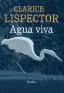 Imagen del producto  9788415937043