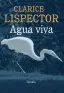 Imagen del producto  9788415937043