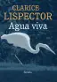 Imagen del producto  9788415937043