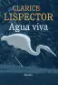 Imagen del producto  9788415937043