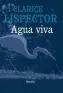 Imagen del producto  9788415937043
