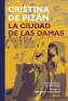 traducir('Foto del artÃ­culo'); 9788415937548