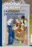 traducir('Foto del artÃ­culo'); 9788415937548