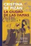 traducir('Foto del artÃ­culo'); 9788415937548