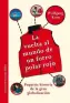 Imagen del producto  9788415937753