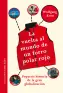 Imagen del producto 9788415937753