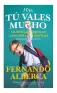 traducir('Foto del artÃ­culo'); 9788415943334