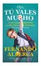 traducir('Foto del artÃ­culo'); 9788415943334