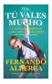 Imagen del producto 9788415943334