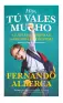 Imagen del producto 9788415943334