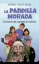 Imagen del producto 9788415943518