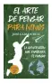 traducir('Foto del artÃ­culo'); 9788415943716