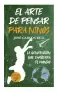 traducir('Foto del artÃ­culo'); 9788415943716