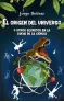 Imagen del producto  9788415943754