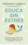 Imagen del producto  9788415943815