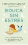 Imagen del producto  9788415943815