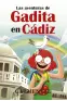 Imagen del producto  9788415943839