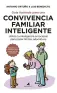 Imagen del producto  9788415943877