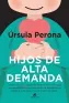 Imagen del producto  9788415943907