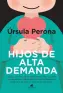 Imagen del producto  9788415943907