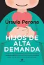 Imagen del producto  9788415943907