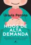 Imagen del producto  9788415943907