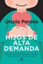 Imagen del producto  9788415943907