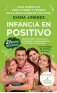 Imagen del producto  9788415943914